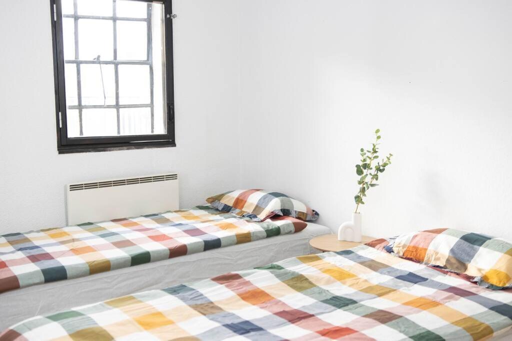 Historical Malt Factory Apartment, 6 Bedrooms, Sleeps 12 , Hot Tub Helsingborg Exteriér fotografie